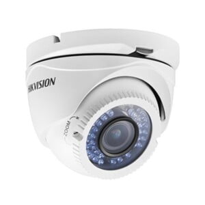 YẾU TỐ QUAN TRỌNG NHẤT CỦA MỘT HỆ THỐNG CAMERA QUAN SÁT