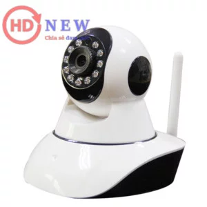 CMS Client - phần mềm xem camera YooSee trên máy tính - HDnew Hà Nội