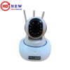 Camera IP YooSee 2MP (Full HD 1080p), Wi-Fi 3 râu mạnh mẽ - HDnew Hà Nội