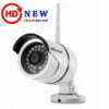 Camera Vimtag B1-C - Camera Wi-Fi ngoài trời 1MP (HD 720p)