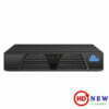 Đầu ghi Vitacam NVR V4 4 kênh Full HD 1080p - HDnew Camera