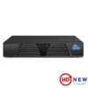 Đầu ghi Vitacam NVR V4 4 kênh Full HD 1080p - HDnew Camera