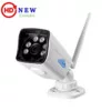 Camera Vitacam VB720 Wi-Fi ngoài trời 1MP (HD 720p)