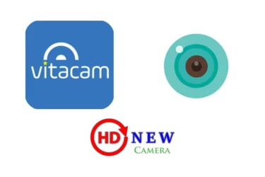 Hướng dẫn cài đặt, kết nối camera IP Vitacam trên điện thoại, máy tính bảng Android / iOS - HDnew Camera