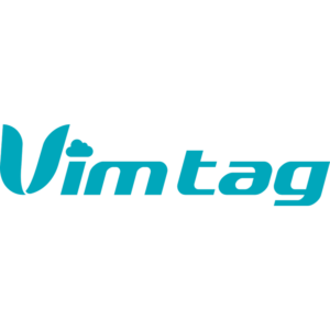 Camera Wi-Fi Vimtag