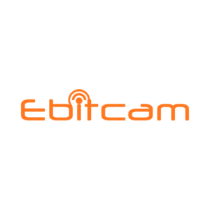 Camera Wi-Fi Ebitcam
