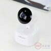 Camera Ebitcam E2X - Camera Wi-Fi trong nhà 2.0 MP (Full HD 1080p) | HDnew Camera