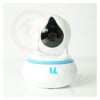 Vcam V1 - Camera IP Wi-Fi 1MP (HD 720p) trong nhà | HDnew Camera