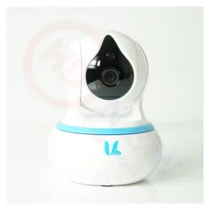 Vcam V1 - Camera IP Wi-Fi 1MP (HD 720p) trong nhà | HDnew Camera
