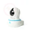 Vcam V1X - Camera IP Wi-Fi 2MP (Full HD 1080p) trong nhà | HDnew Camera