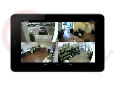Chất lượng hình ảnh camera quan sát phụ thuộc vào những yếu tố nào? | HDnew CCTV