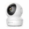 EZVIZ EZ360 (C6N CS-CV246) - Camera IP Wi-Fi 2MP (Full HD 1080p) | HDnew CCTV