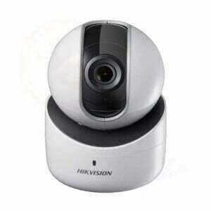 Camera IP Hikvision DS-2CV2Q21FD-IW(B), cảm biến 2MP, chuẩn nén H.265+ | HDnew CCTV