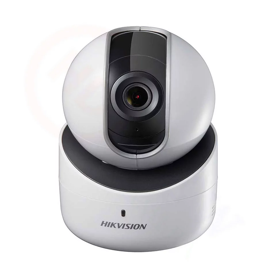 Camera IP Hikvision DS-2CV2Q21FD-IW(B), cảm biến 2MP, chuẩn nén H.265+ | HDnew CCTV