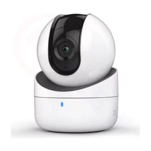 Camera IP Hikvision DS-2CV2Q21FD-IW(B), cảm biến 2MP, chuẩn nén H.265+ | HDnew CCTV