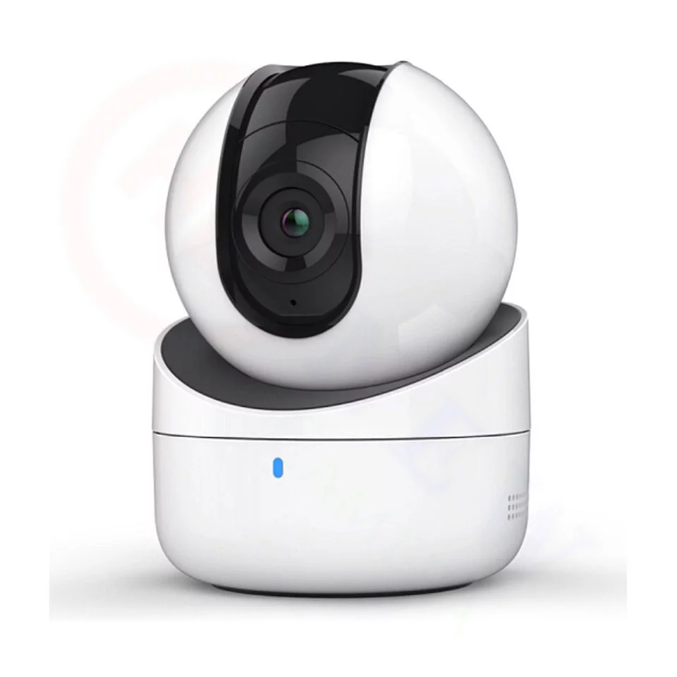 Camera IP Hikvision DS-2CV2Q21FD-IW(B), cảm biến 2MP, chuẩn nén H.265+ | HDnew CCTV