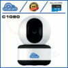 Vitacam C1080 - Full HD 1080p, H.265X, quay quét theo chuyển động | HDnew CCTV