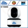 Vitacam C1080 - Full HD 1080p, H.265X, quay quét theo chuyển động | HDnew CCTV