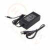 Nguồn camera 12V 3A (36W) | Adapter nguồn camera | HDnew CCTV