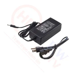 Nguồn camera 12V 3A (36W) | Adapter nguồn camera | HDnew CCTV