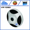 Vitacam VR1080 - Camera IP 2MP Full HD (quay toàn cảnh 360°) | HDnew CCTV