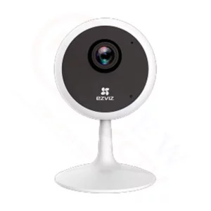 EZVIZ C1C (CS-C1C-1D2WFR) | Camera IP Wi-Fi Full HD 1080p | HDnew CCTV