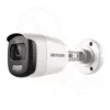 Camera Hikvision DS-2CE10DFT-F 2MP, có màu 24/24 (ColorVu Series) | HDnew CCTV