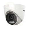 Camera Hikvision DS-2CE72DFT-F 2MP, có màu 24/24 (ColorVu Series) | HDnew CCTV