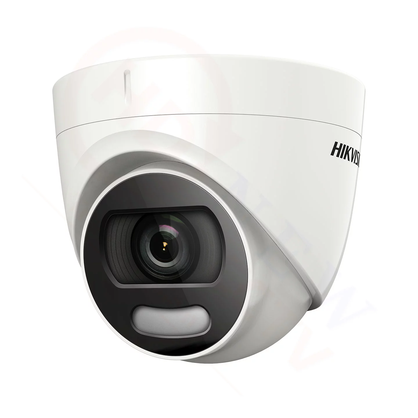 Camera Hikvision DS-2CE72DFT-F 2MP, có màu 24/24 (ColorVu Series) | HDnew CCTV