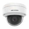 Hikvision DS-2CD1143G0E-IF | 4MP IP PoE Dome Camera | HDnew CCTV