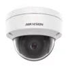 Hikvision DS-2CD1143G0E-IF | 4MP IP PoE Dome Camera | HDnew CCTV