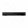 Đầu ghi IP Hikvision DS-7604/7608/7616NI-K1(B) (1U 4K NVR) | HDnew CCTV