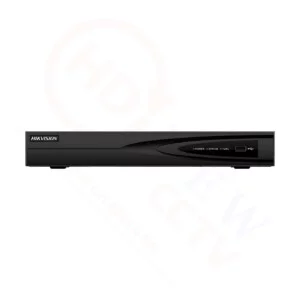 Đầu ghi IP Hikvision DS-7604/7608/7616NI-K1(B) (1U 4K NVR) | HDnew CCTV