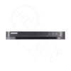 Đầu ghi Hikvision DS-7204/7208/7216HQHI/HUHI-K1 | HDnew CCTV