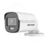 Hikvision DS-2CE10DF0T-F | Camera Bullet HDTVI 2MP, có màu 24/7 (ColorVu Series) | HDnew CCTV