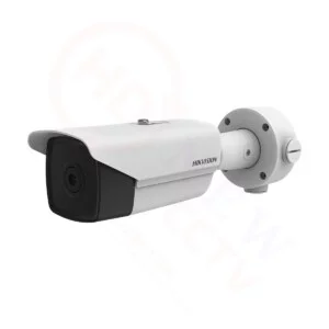 Hikvision DS-2CD1027G0-L | 2MP IP PoE Bullet Camera (ColorVu Series) | HDnew CCTV