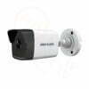 Hikvision DS-2CD1043G0E-IF | 4MP IP PoE Bullet Camera | HDnew CCTV