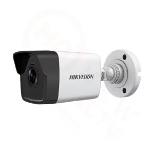 Hikvision DS-2CD1043G0E-IF | 4MP IP PoE Bullet Camera | HDnew CCTV