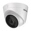 Hikvision DS-2CD1323G0E-I(L) | Camera IP PoE 2MP | HDnew CCTV