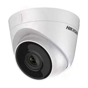 Hikvision DS-2CD1323G0E-I(L) | Camera IP PoE 2MP | HDnew CCTV