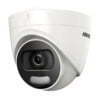 Hikvision DS-2CD1327G0-L | 2MP IP PoE Turret Camera (ColorVu Series) | HDnew CCTV