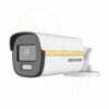 Hikvision DS-2CE12DF3T-F | Camera Bullet HDTVI 2MP, có màu 24/7 (ColorVu Series) | HDnew CCTV