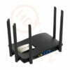 Ruijie Reyee RG-EW1200G Pro | Router Wi-Fi Mesh chuẩn AC1300 | HDnew CCTV