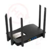 Ruijie Reyee RG-EW1200G Pro | Router Wi-Fi Mesh chuẩn AC1300 | HDnew CCTV