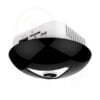 Ebitcam EBF2 - Camera IP Wi-Fi Fisheye 3MP toàn cảnh 360° | HDnew CCTV