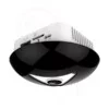 Ebitcam EBF2 - Camera IP Wi-Fi Fisheye 3MP toàn cảnh 360° | HDnew CCTV