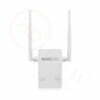 TOTOLINK EX200 - Mở rộng sóng Wi-Fi chuẩn N 300Mbps | HDnew CCTV