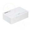 TOTOLINK S505 | Switch 5 cổng 10/100Mbps | HDnew CCTV
