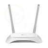 TP-Link TL-WR840N - Router Wi-Fi chuẩn N, tốc độ 300Mbps | HDnew CCTV
