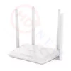 Ruijie Reyee RG-EW1200 | Router Wi-Fi Mesh chuẩn AC1200 | HDnew CCTV
